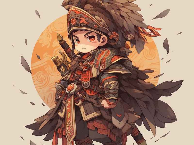 关于飞将军(关于飞将军李广) 关于飞将军(关于飞将军李广)