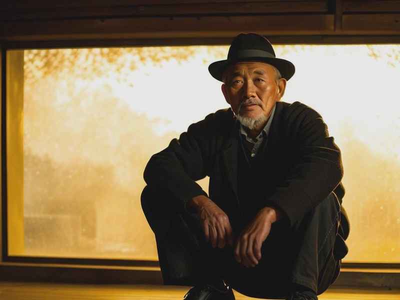 上门女婿的故事完整版、上门女婿的故事完整版免费观看 上门女婿的故事完整版、上门女婿的故事完整版免费观看