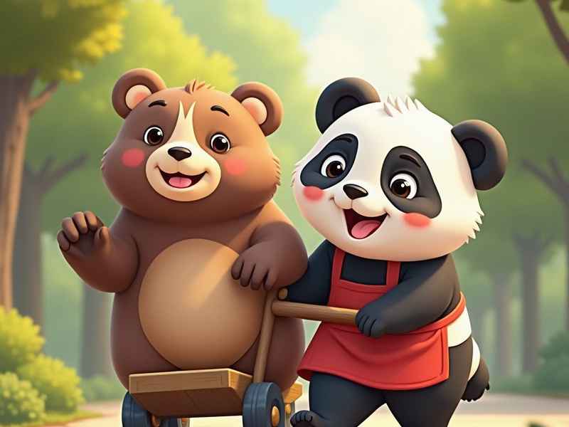 亲宝故事视频大全,亲宝故事视频大全在线观看 亲宝故事视频大全,亲宝故事视频大全在线观看