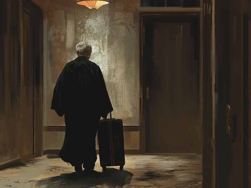 放学回家的故事；放学回家的故事300字