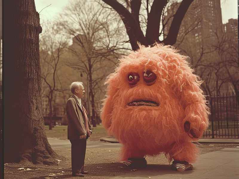 感人的故事哭了99遍 - 感人的故事哭了99遍是什么歌