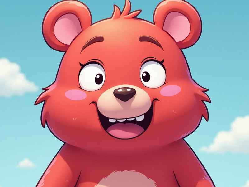 狗狗乐园视频完整版；狗狗乐园视频完整版在线观看