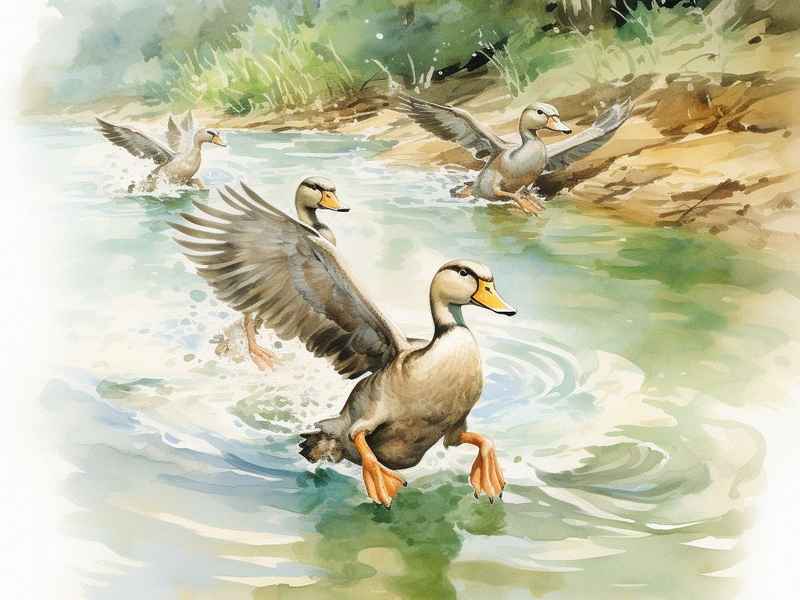 关于大雁的故事绘本,关于大雁的故事绘本视频 关于大雁的故事绘本,关于大雁的故事绘本视频