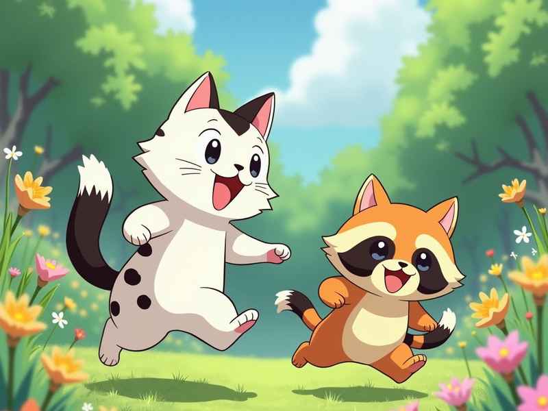 朗诵幼儿故事；适合幼儿园小朋友朗诵的故事