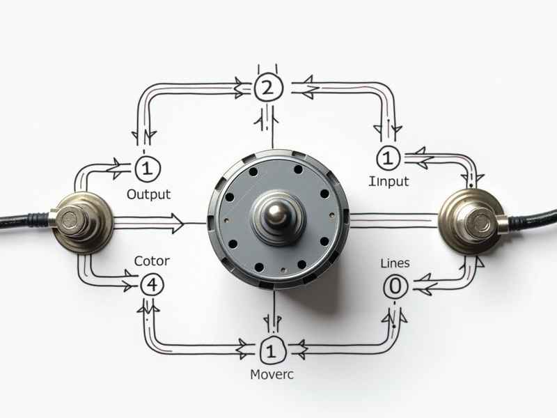 故事大全 睡前故事七色花 - 故事大全 睡前故事七色花图片