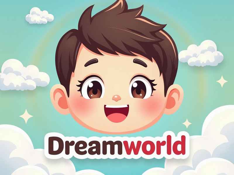 梦想故事简短（梦想故事简短50字）