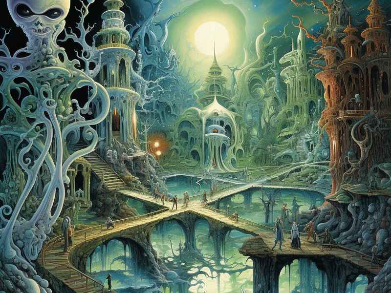 牛奶的故事的道理；关于牛奶的故事简短