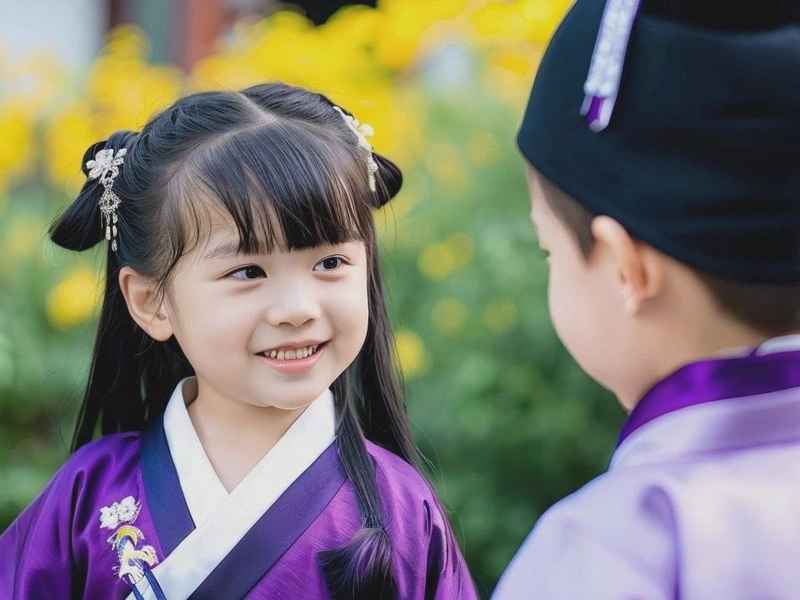 互帮互助的意思 - 互帮互助的意思和造句