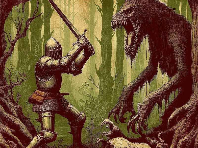 格林童话有声播放 格林童话有声播放在线听