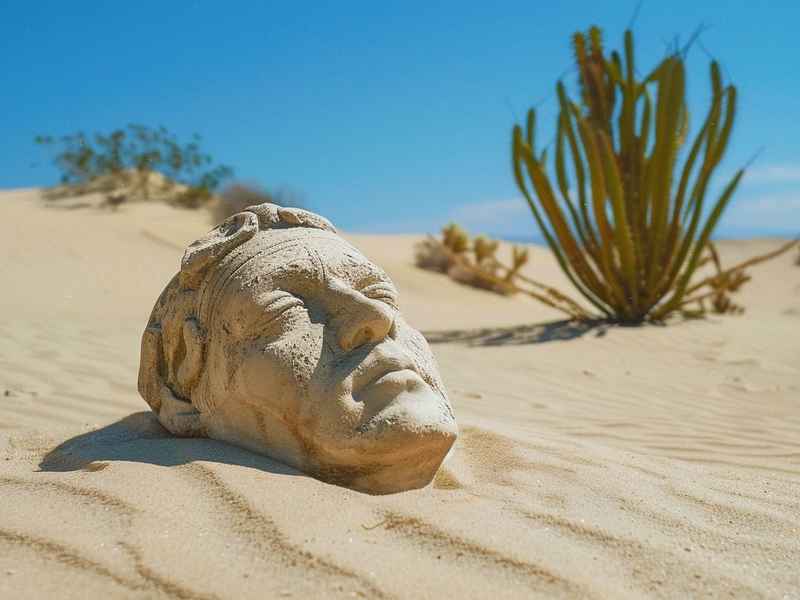 关于阿q的故事 - 关于阿q的故事有哪些