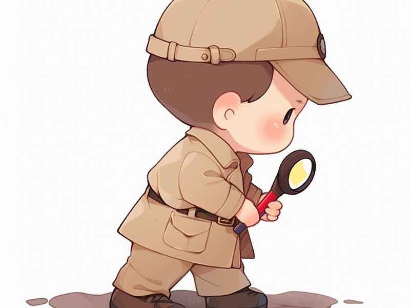 你帮我搜一下 你帮我搜一下表情包