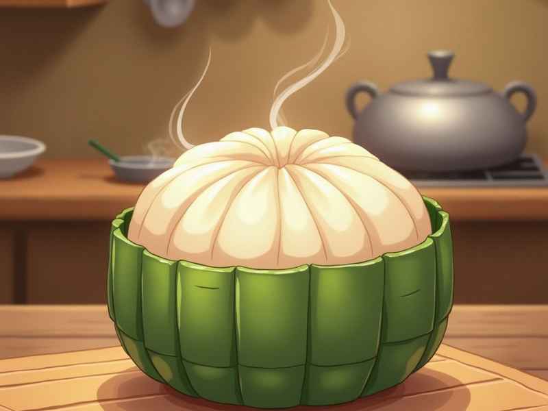 南瓜汤儿童绘本、儿童绘本 南瓜汤