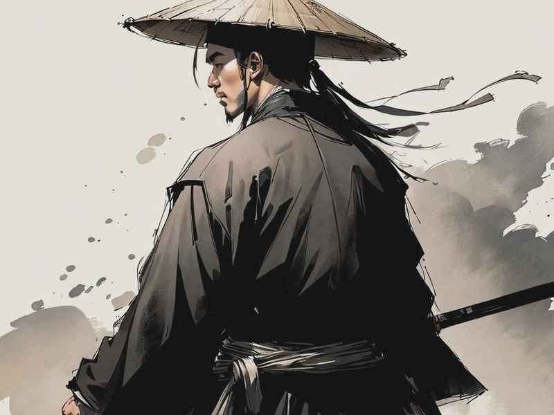 林正英的故事小说（林正英的故事小说免费阅读）