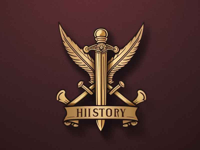 历史故事收听，历史故事免费收听