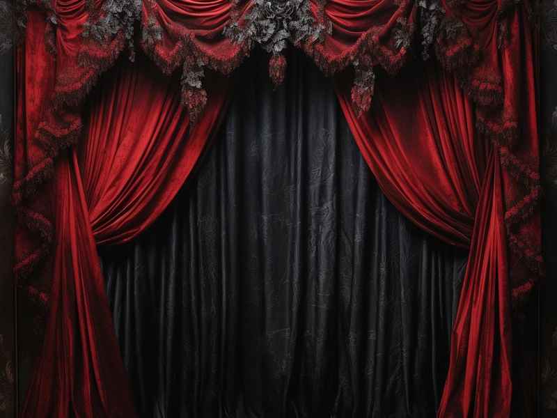 滑稽故事背景音乐、滑稽故事背景音乐推荐