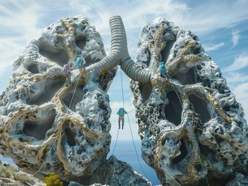 梁上君子的故事和寓意；梁上君子的故事和寓意简洁50字