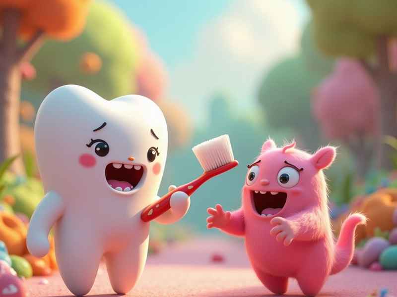 关于小朋友换牙的故事小篇;关于小朋友换牙的故事小篇子 关于小朋友换牙的故事小篇;关于小朋友换牙的故事小篇子