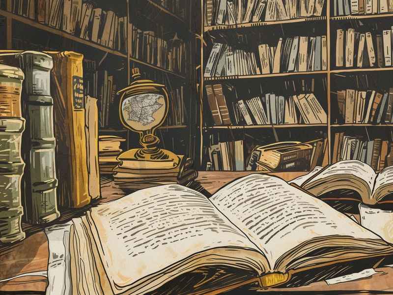 故事曲折情节特点、故事曲折情节特点分析