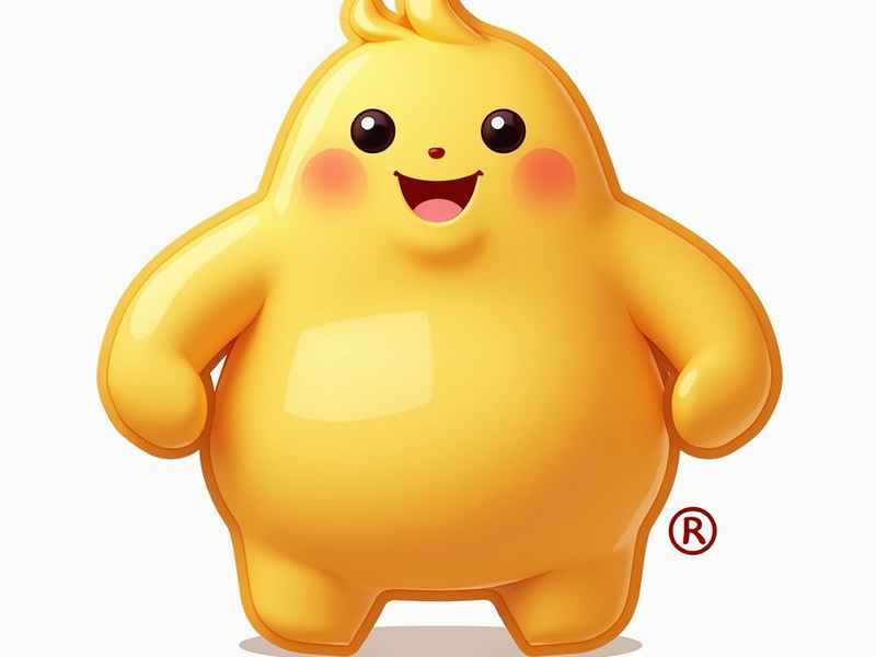 故事机品牌（故事机品牌排行榜）