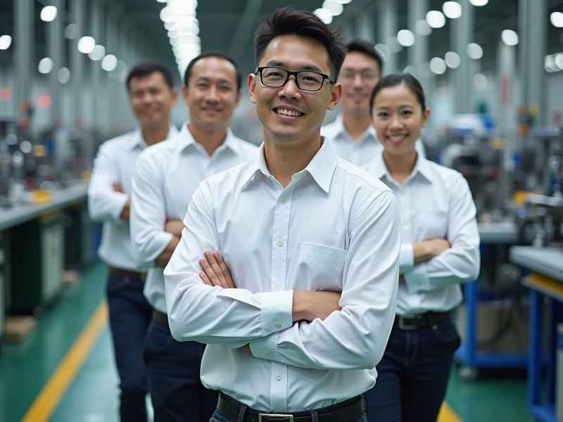 奇幻小故事200；奇幻小故事200字左右