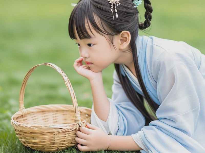 九岁儿童故事睡前故事、故事大全 睡前故事,九岁 九岁儿童故事睡前故事、故事大全 睡前故事,九岁