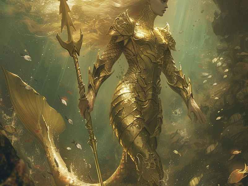 女海王故事，女海王故事 小说