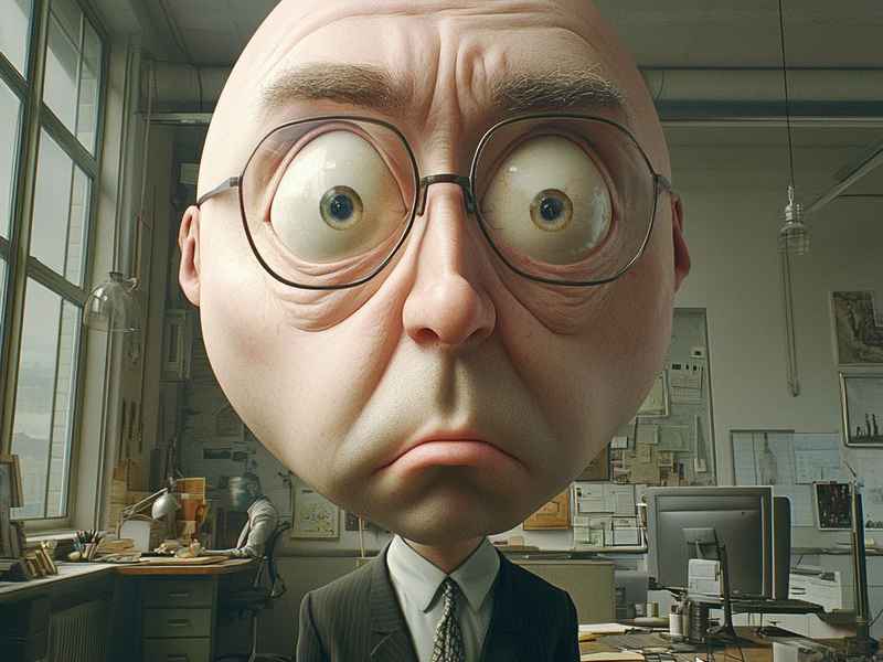 关于寿司的有趣小故事 - 关于寿司的有趣小故事简短