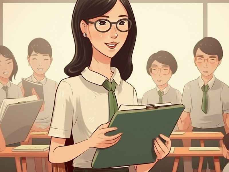 教师朗诵简短（教师朗诵简短文章）