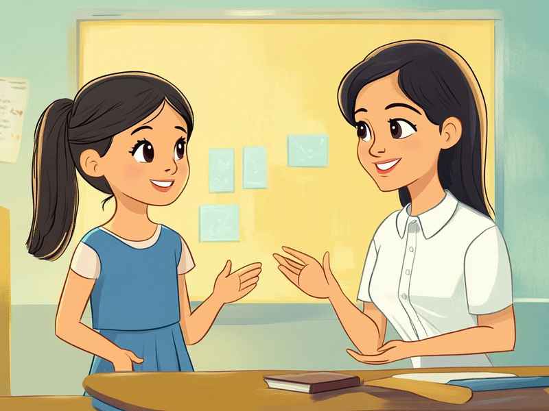 口语故事视频 少儿口语故事视频