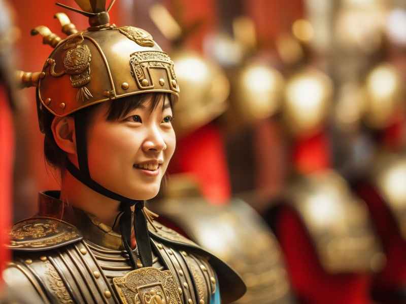 三国演义儿童版在线阅读白话全文;三国演义儿童版在线阅读白话全文下载 三国演义儿童版在线阅读白话全文;三国演义儿童版在线阅读白话全文下载