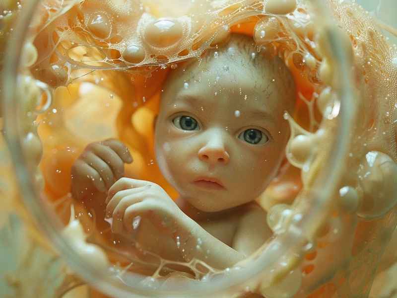 吕布的故事告诉我们什么道理 - 吕布的故事告诉我们什么道理和启示