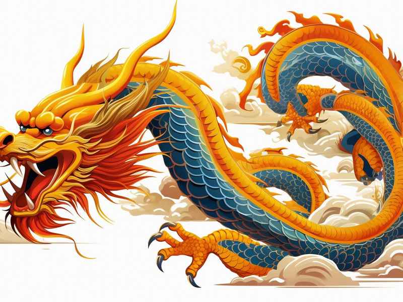 年的传说小故事 年的传说故事 资料