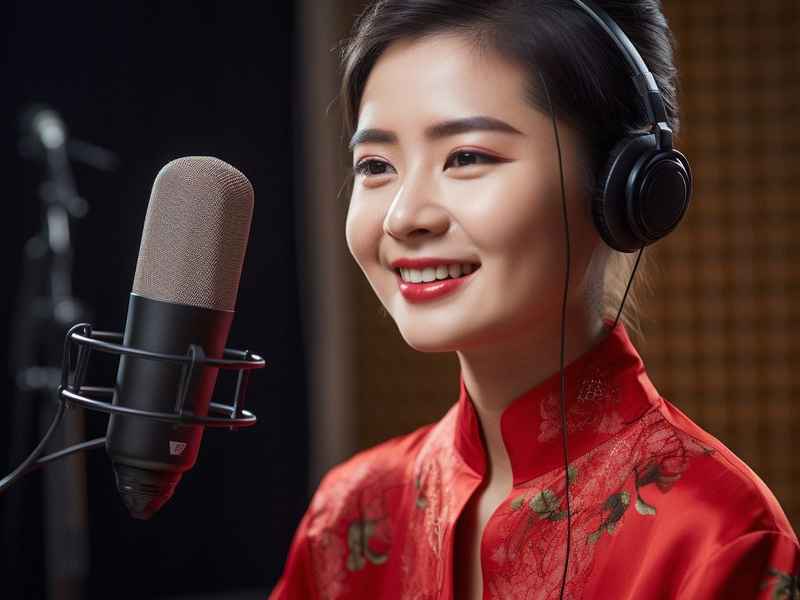 江苏故事广播网节目回听；江苏故事广播网节目回听视频