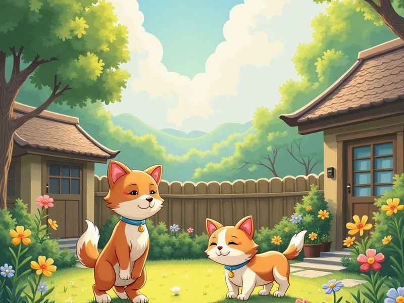 关于好事儿的故事,关于好事儿的故事有哪些 关于好事儿的故事,关于好事儿的故事有哪些