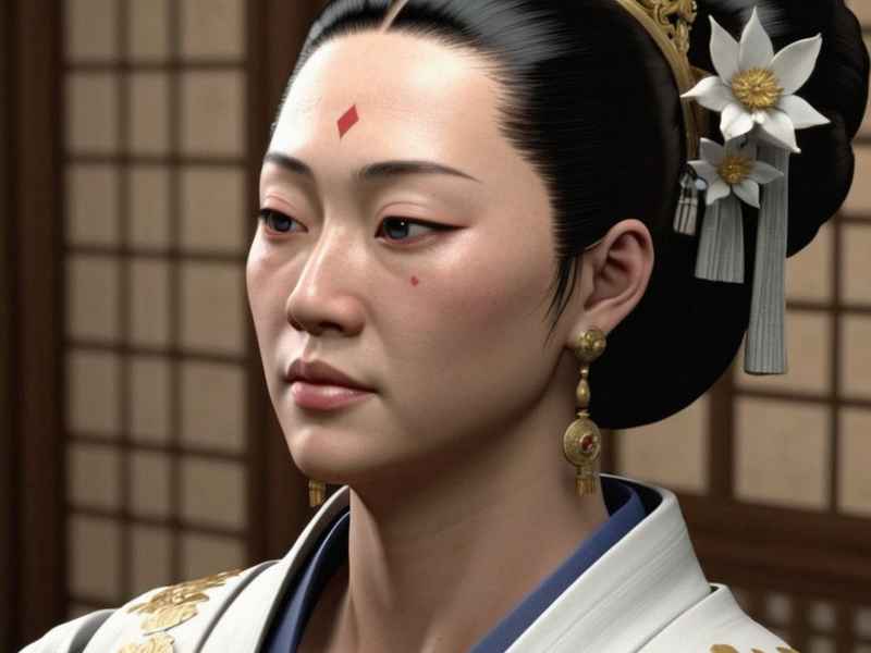 奇奇妙妙公主；奇奇妙妙公主游戏