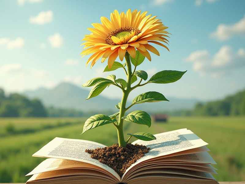 关于厨师的绘本故事 - 关于厨师的绘本故事大全 关于厨师的绘本故事 - 关于厨师的绘本故事大全