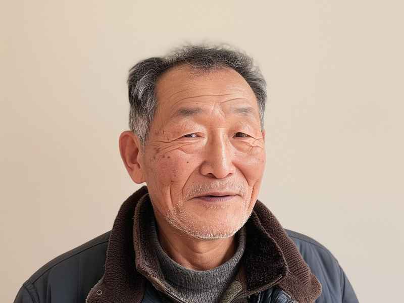 彭家庄村历史（彭家庄村历史简介）