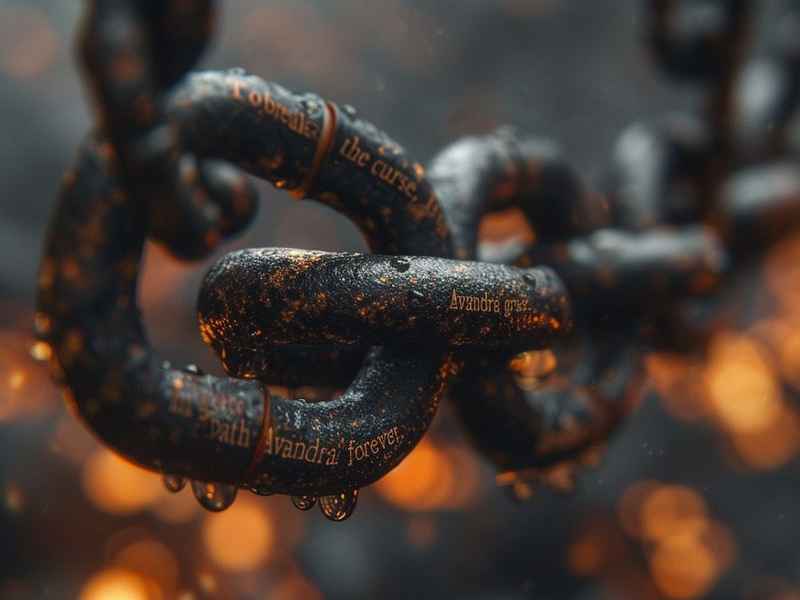 关于蜻蜓的诗句古诗；关于蜻蜓的诗句古诗大全带解释