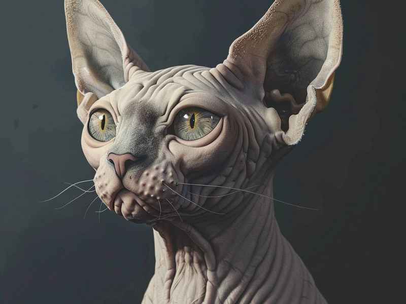 灰姑娘的童话故事完整版文字版 - 灰姑娘的童话故事文字完整版