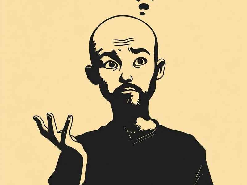 请说话图片大全 - 请说话图片大全表情包