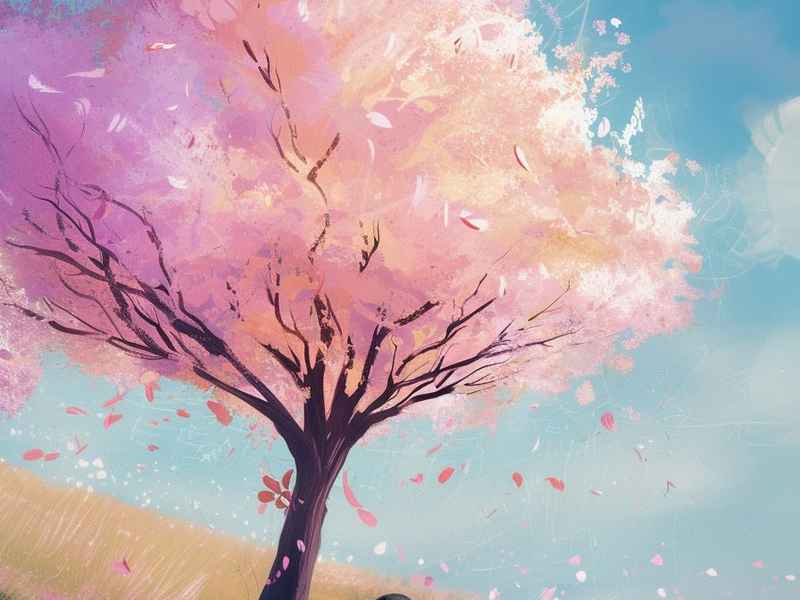 放松的儿歌有哪些 - 适合幼儿放松的儿歌有哪些