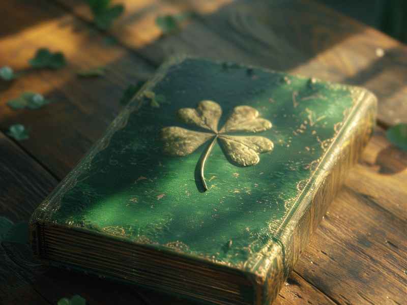 故事书三毛流浪记；故事书三毛流浪记内容简介