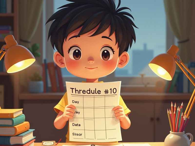 三年级英文故事100篇 - 三年级英文故事100篇简短