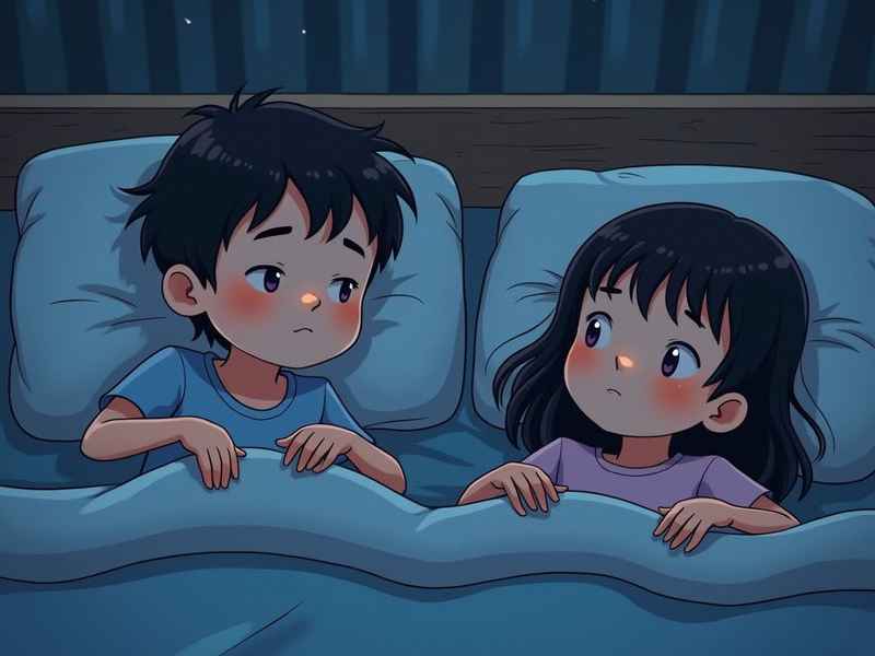 故事大全 睡前故事哄哥哥（故事大全 睡前故事哄哥哥长篇）