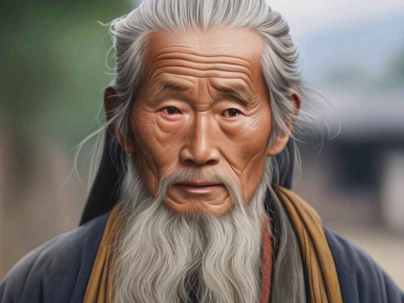 关于忍让的故事100字 关于忍让的故事100字左右 关于忍让的故事100字 关于忍让的故事100字左右