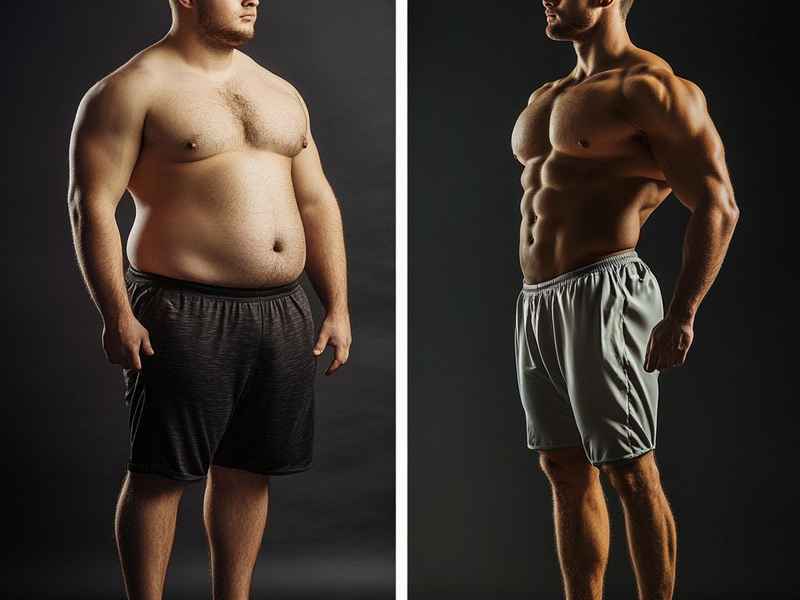 昆虫记的故事完整版 - 昆虫记的故事完整版内容