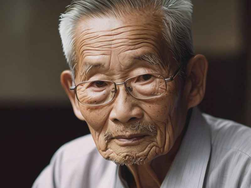 李白儿时的小故事；李白儿时的小故事简短