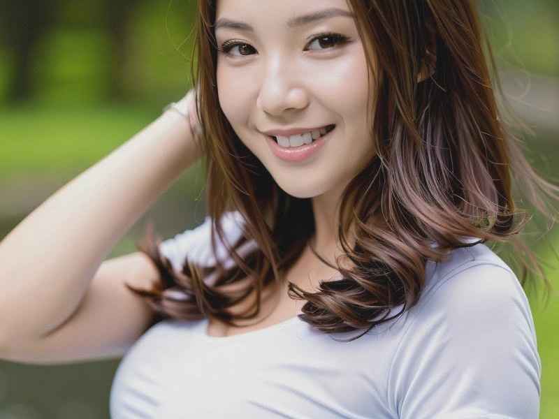 麦田故事80 - 麦田故事80全部文章