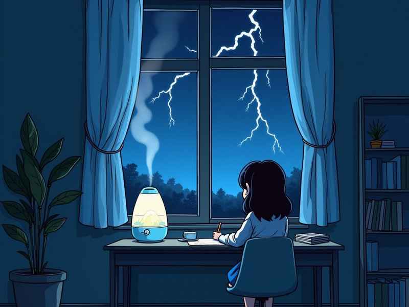 抹香鲸动画片视频 - 抹香鲸动画片视频在线观看