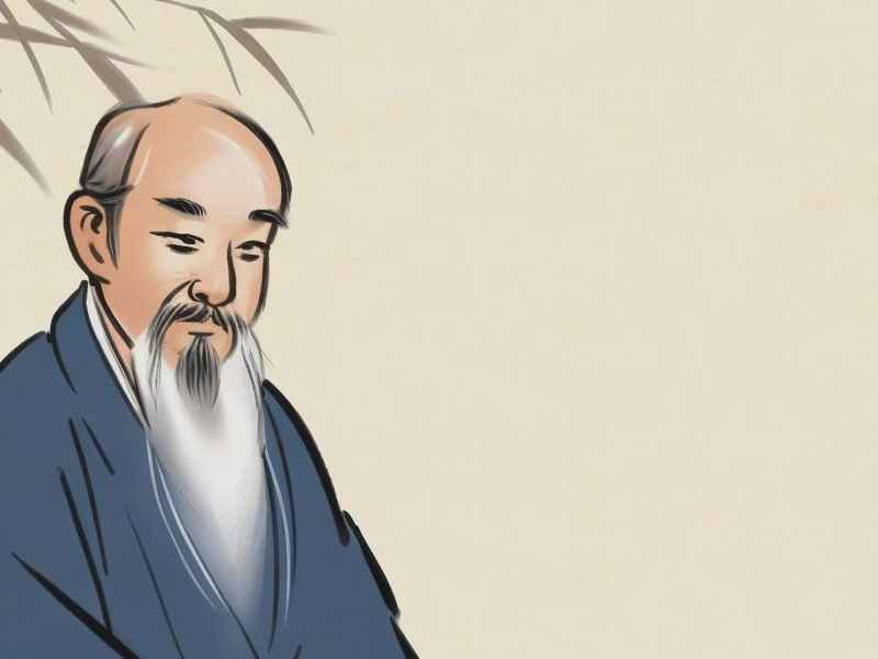 假痴不癫的原文 假痴不癫原文翻译